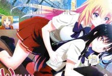 classroom-of-the-elite-season-4-episode-8-english-subbed