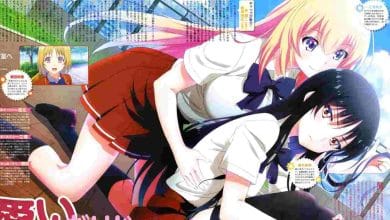 classroom-of-the-elite-season-4-episode-8-english-subbed