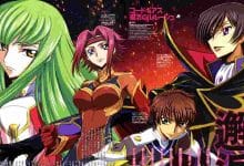 code-geass-seasons