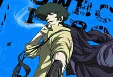 cowboy-bebop