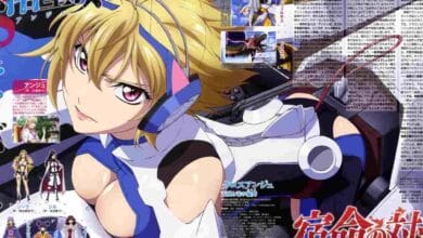 cross-ange-rondo