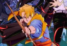 daemons-of-the-shadow-realm-episode-1-english-subbed
