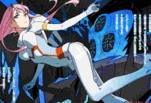 darling-in-the-franxx