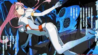 darling-in-the-franxx