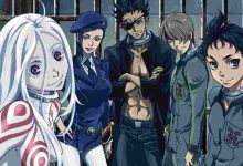 deadman-wonderland
