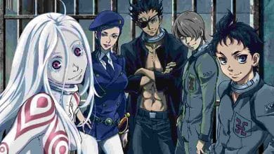 deadman-wonderland