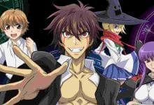 demon-king-daimao