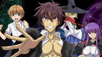 demon-king-daimao