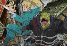 dorohedoro-season-2-episode-5-english-subbed