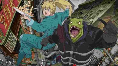 dorohedoro-season-2-episode-5-english-subbed