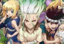 dr-stone-season-4-part-3-episode-4-english-subbed