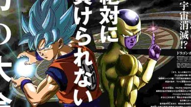 dragon-ball-z-kai