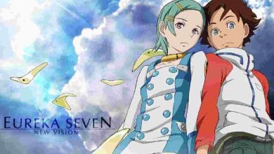 eureka-seven-season
