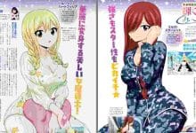 fairy-tail