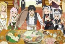 farming-life-in-another-world-season-2-episode-3-english-subbed