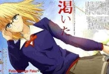 fate-series-all