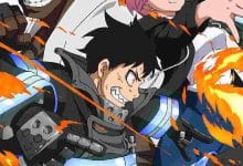 fire-force-enen