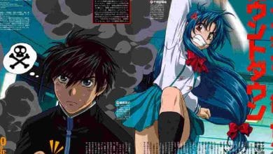 full-metal-panic