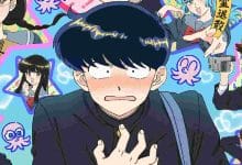 go-for-it-nakamura-kun