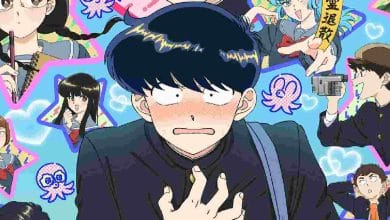go-for-it-nakamura-kun
