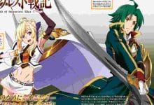 grancrest-senki-record
