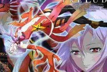 guilty-crown