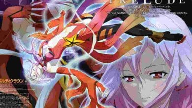 guilty-crown