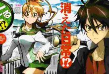 highschool-of-the-dead
