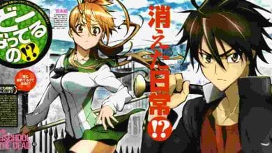 highschool-of-the-dead