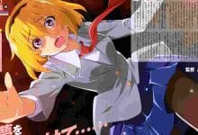 higurashi-when-they
