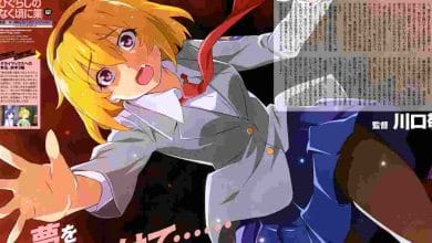 higurashi-when-they