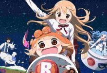 himouto-umaru-chan