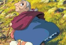 howls-moving-castle