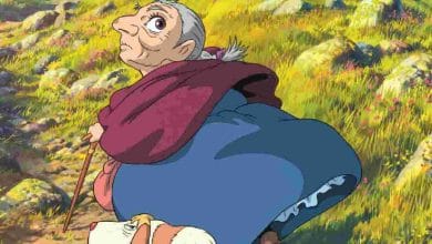 howls-moving-castle