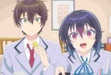 i-made-friends-with-the-second-prettiest-girl-in-my-class-episode-4-english-subbed