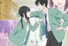 i-want-to-end-this-love-game-episode-5-english-subbed