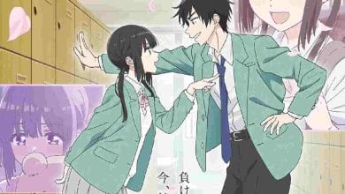 i-want-to-end-this-love-game-episode-5-english-subbed