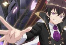 im-the-evil-lord-of-an