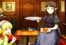 isekai-shokudou