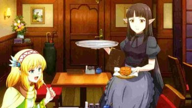 isekai-shokudou
