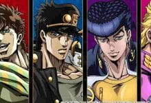 jojos-bizarre-adventure