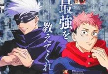 jujutsu-kaisen-season-1-3-movie-execution-1080p-bluray-dual-audio-hevc