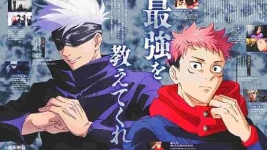 jujutsu-kaisen-season-1-3-movie-execution-1080p-bluray-dual-audio-hevc