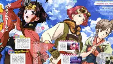 kabaneri-of-the-iron