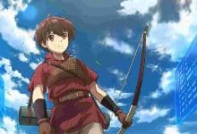 kanteishi-kari-episode-5-english-subbed