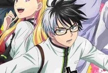 kill-blue-episode-5-english-subbed