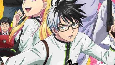kill-blue-episode-5-english-subbed