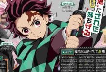 kimetsu-no-yaiba-