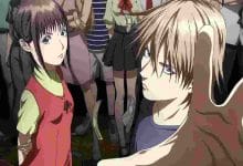 liar-game-episode-5-english-subbed