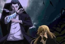 majo-to-yajuu-the-witch